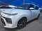 2020 Kia Soul GT-Line Turbo