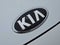 2020 Kia Soul GT-Line Turbo