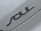 2020 Kia Soul GT-Line Turbo