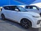 2020 Kia Soul GT-Line Turbo