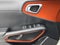 2020 Kia Soul GT-Line Turbo