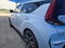 2020 Kia Soul GT-Line Turbo