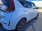 2020 Kia Soul GT-Line Turbo
