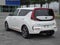 2020 Kia Soul GT-Line Turbo