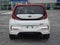 2020 Kia Soul GT-Line Turbo
