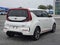 2020 Kia Soul GT-Line Turbo