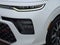 2020 Kia Soul GT-Line Turbo