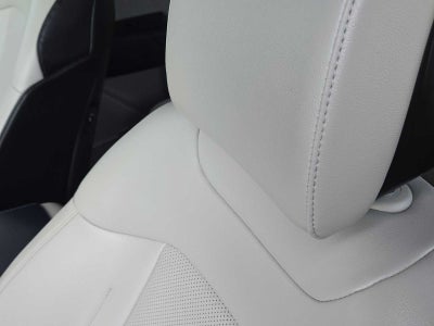 2024 Kia Sportage Hybrid EX