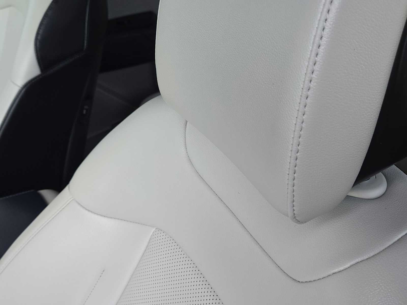 2024 Kia Sportage Hybrid EX