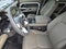 2024 Land Rover Defender S