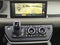 2024 Land Rover Defender S