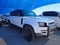 2024 Land Rover Defender S