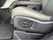 2024 Land Rover Defender S