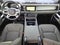 2024 Land Rover Defender S