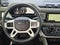 2024 Land Rover Defender S