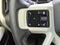 2024 Land Rover Defender S