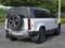 2024 Land Rover Defender S
