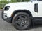2024 Land Rover Defender S