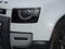 2024 Land Rover Defender S