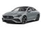 2024 Mercedes-Benz AMG® CLA 35 AMG® CLA 35