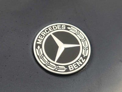 2021 Mercedes-Benz GLC 300 GLC 300