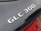 2021 Mercedes-Benz GLC 300 GLC 300