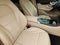 2021 Mercedes-Benz GLC 300 GLC 300