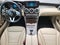2021 Mercedes-Benz GLC 300 GLC 300
