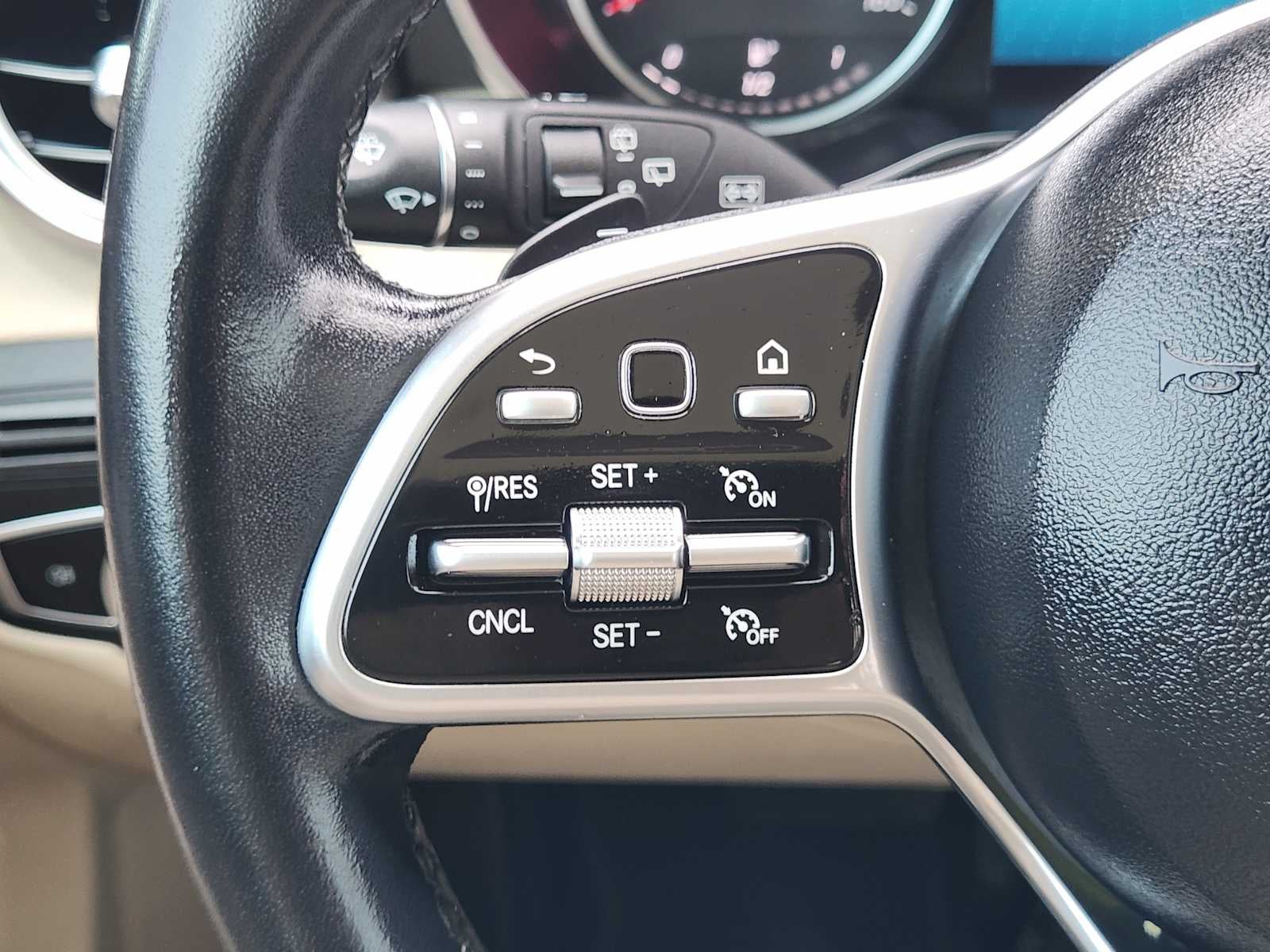 2021 Mercedes-Benz GLC 300 GLC 300