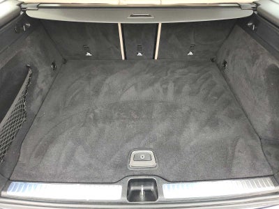 2021 Mercedes-Benz GLC 300 GLC 300