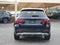 2021 Mercedes-Benz GLC 300 GLC 300
