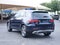 2021 Mercedes-Benz GLC 300 GLC 300