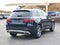 2021 Mercedes-Benz GLC 300 GLC 300