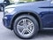 2021 Mercedes-Benz GLC 300 GLC 300