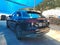 2022 Audi Q8 Premium