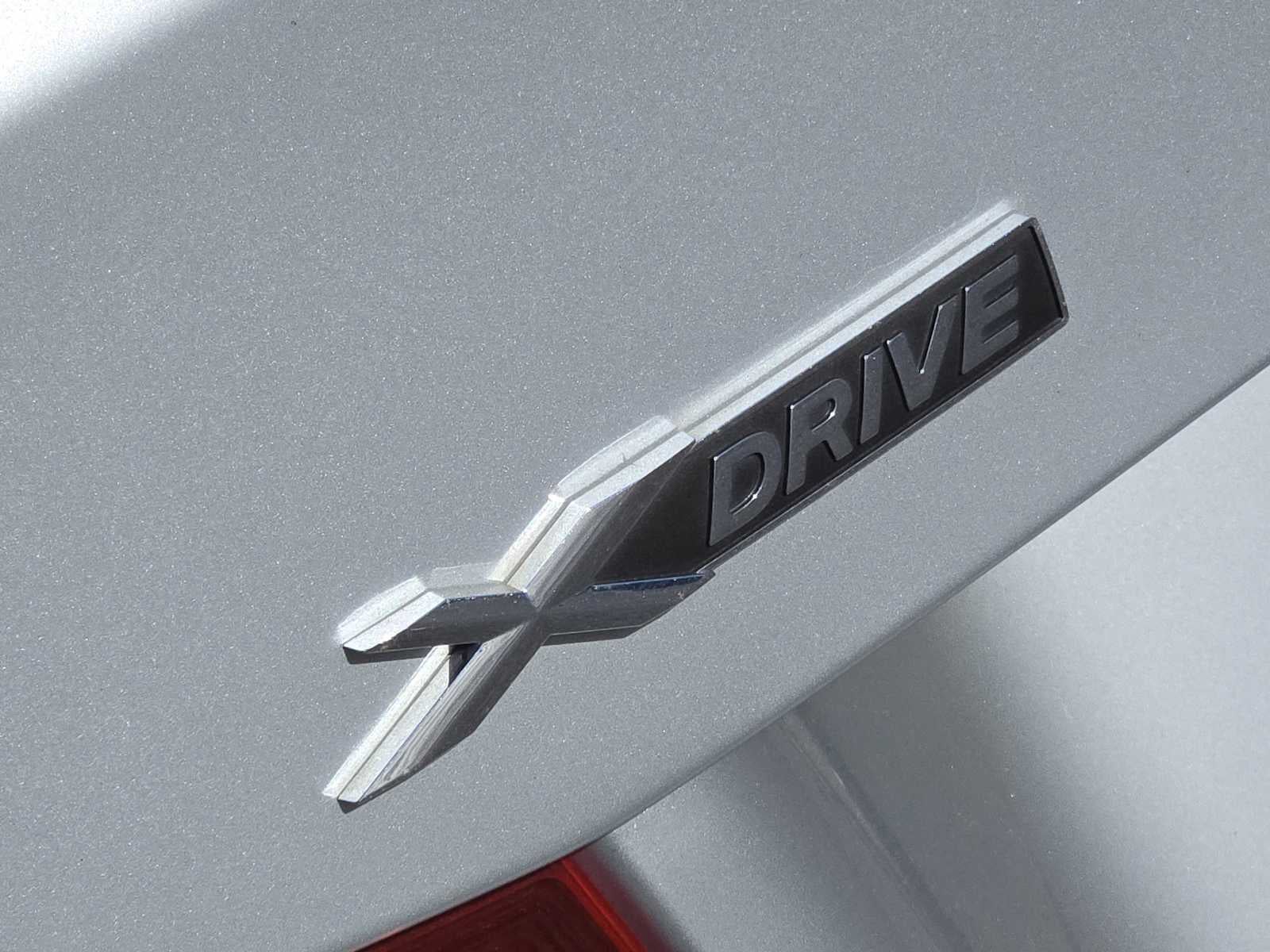 2014 BMW 3 Series Base