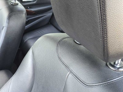 2014 BMW 3 Series Base