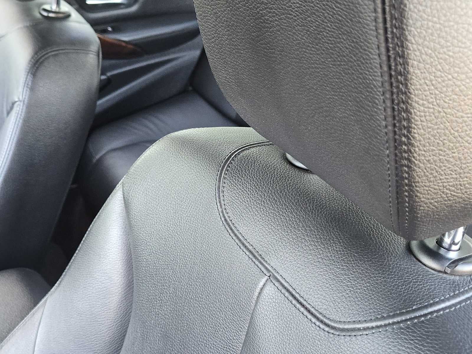 2014 BMW 3 Series Base