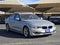 2014 BMW 3 Series Base
