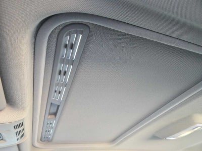 2014 BMW 3 Series Base