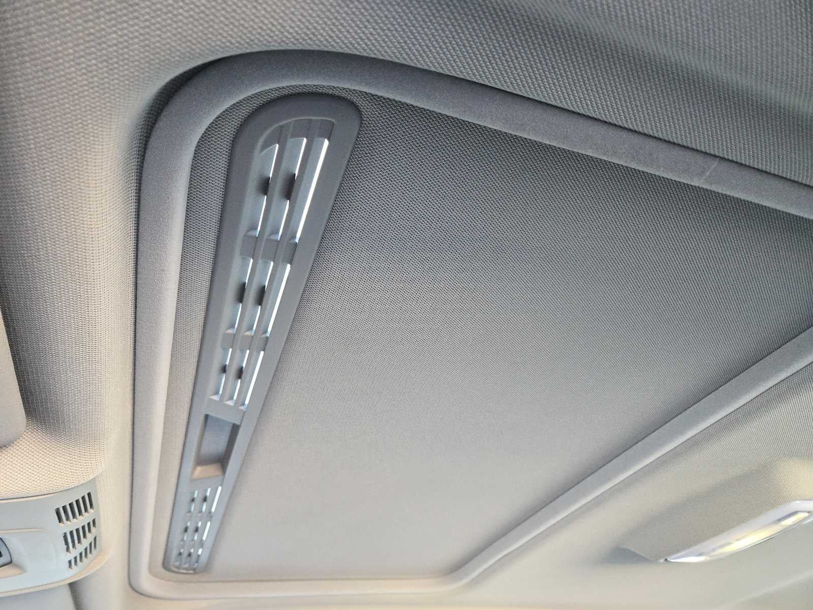 2014 BMW 3 Series Base