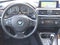 2014 BMW 3 Series Base