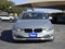 2014 BMW 3 Series Base