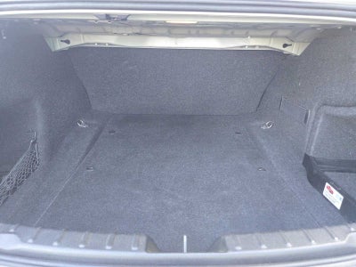 2014 BMW 3 Series Base