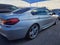 2016 BMW 640i Gran Coupe 640i