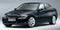 2006 BMW 330xi 330xi
