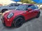 2024 MINI Hardtop 4 Door Cooper S