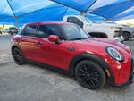 2024 MINI Hardtop 4 Door Cooper S