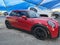 2024 MINI Hardtop 4 Door Cooper S