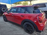 2024 MINI Hardtop 4 Door Cooper S